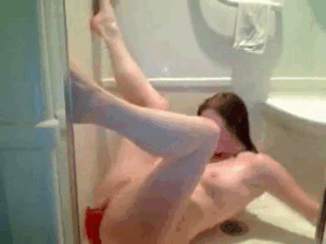 Imagenes y Gif Random XII
