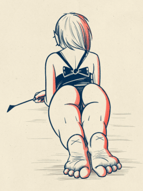 Imagenes y Gif Random XII