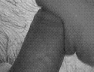 GIF!!! Variados parte 3