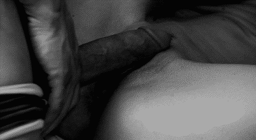 Orales en gifs + yapa