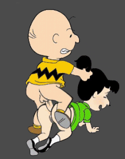 Cartoon gif