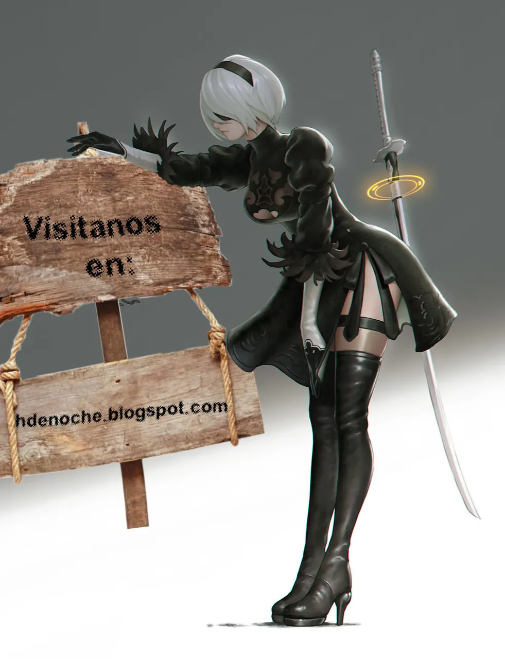 Brattyana