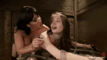 Imagenes y Gif Random XIII