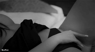 GIF de lesbianas y algun regalito