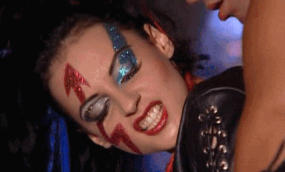 GIF Tributo Michelle Wild (Vadkatalin)1
