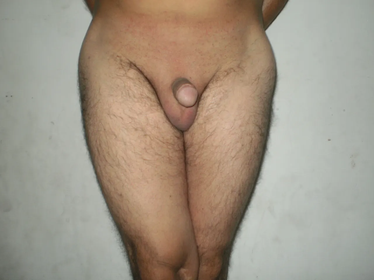 Buscando algun sumiso que la disfrute