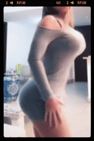 Erotic Style01