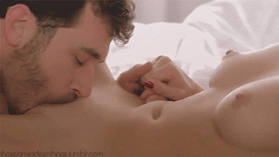 GIF Porno . Aleatorios