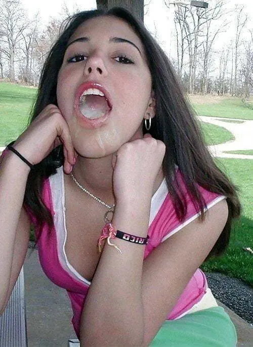 Faciales para todos los gustos + Bonus