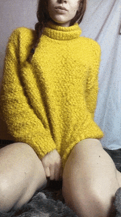 teens