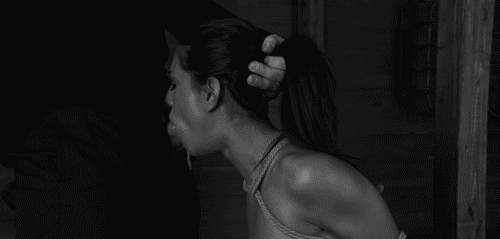 GIF Gargantas Profundas