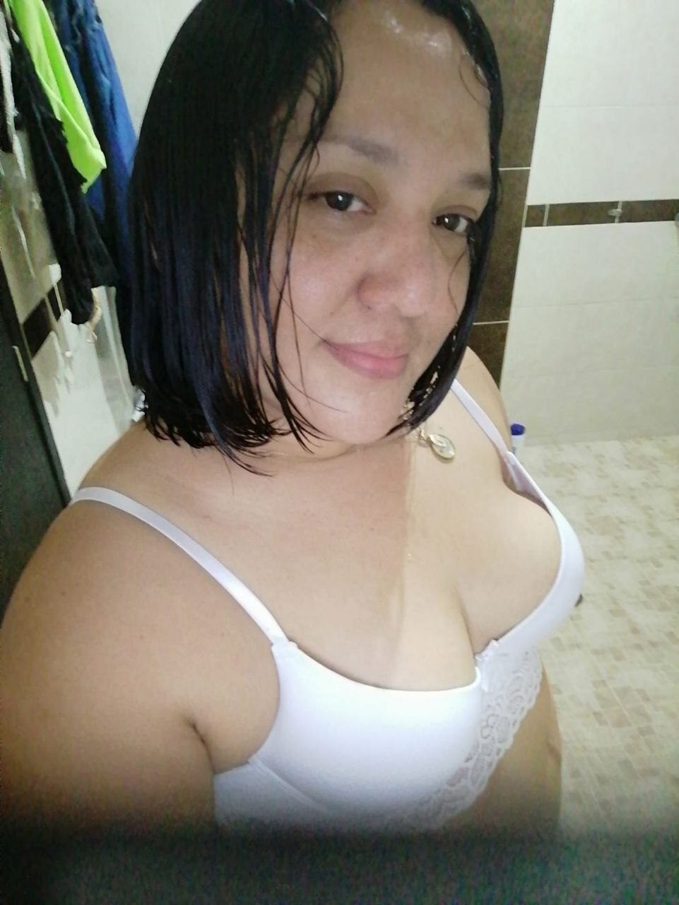 Fotos caseras