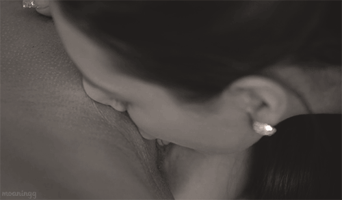 GIF Porno . Variados II