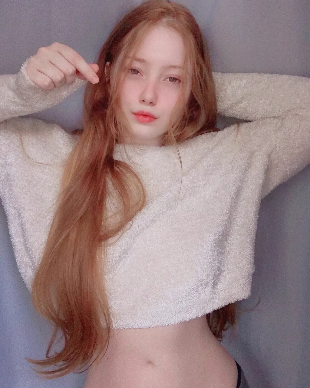 Diovana koni 2 (soft)