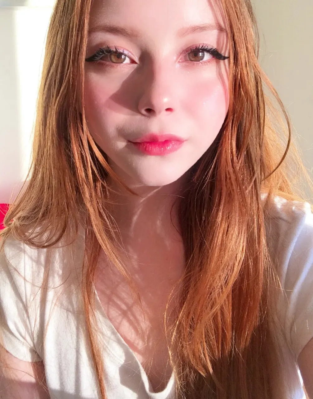 Diovana koni 2 (soft)