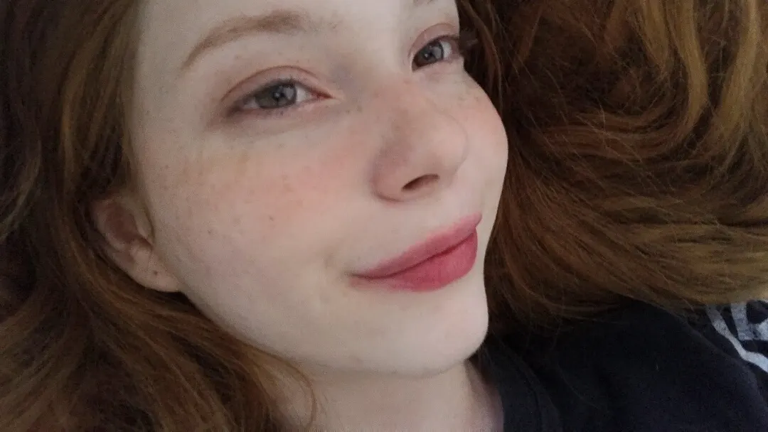 Diovana koni 2 (soft)