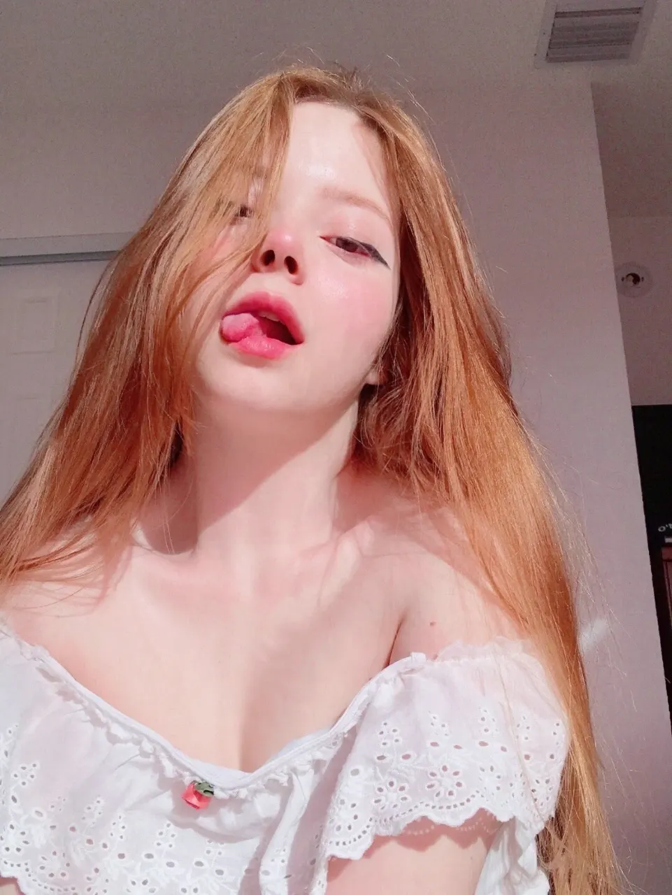 Diovana koni 2 (soft)