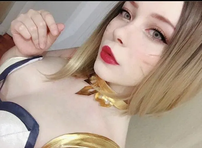 Diovana koni 2 (soft)