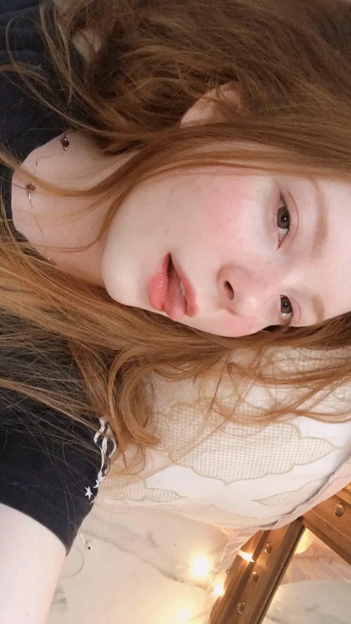 Diovana koni 2 (soft)