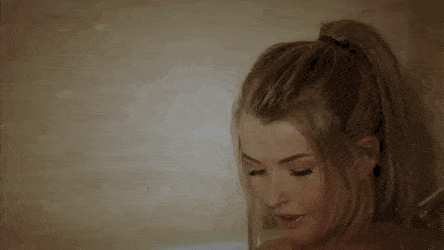 GIF Porno . Variados