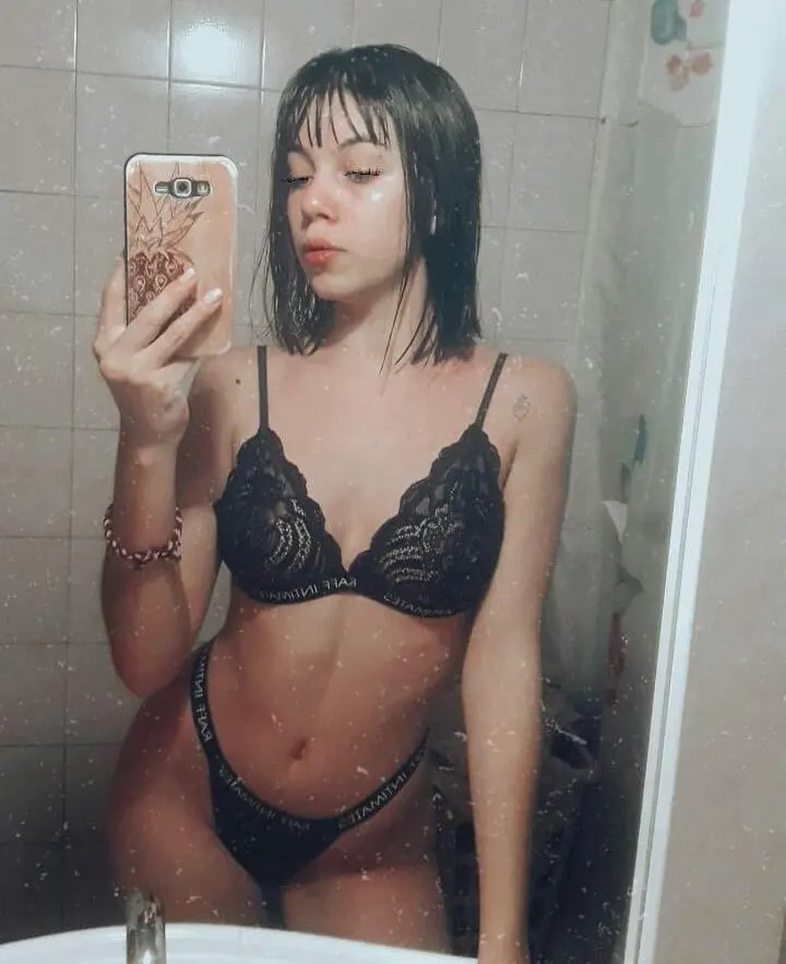 agos.gtt2