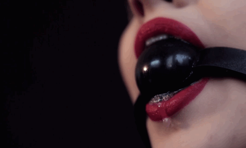 Imagenes y Gif Random XV