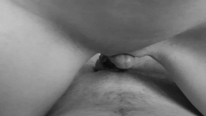 Pussy job