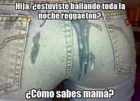 Fresquitas
