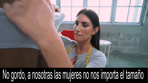 frases de pendejas infieles
