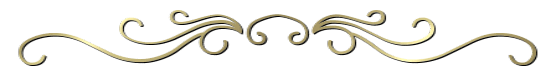 Babes sexys y muy calientes - GIFs 017