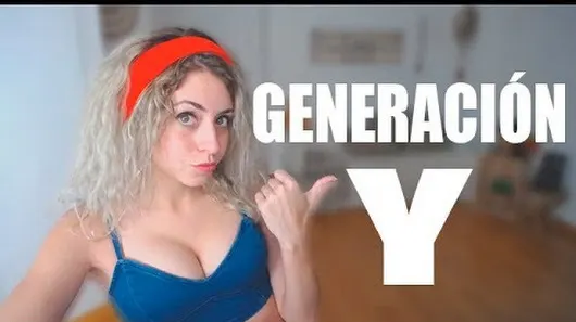 Imagenes porno de Miare