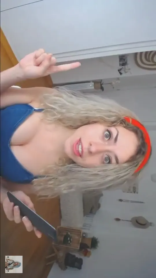 Imagenes porno de Miare