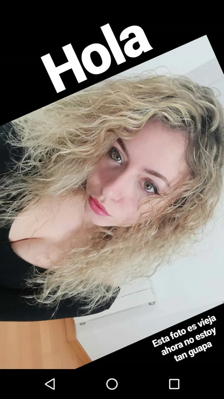 Imagenes porno de Miare