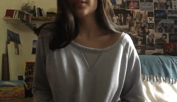 GIF Tetas para gustos colores