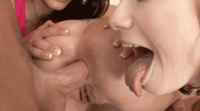 mas gif!!!!