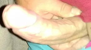 Gisf variaditos Porno (sexo rebelde)