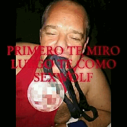 Gifs sexo rebelde (Saga)