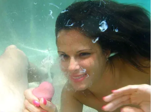 Gifs Porno en acción V
