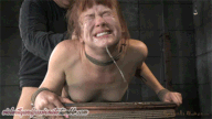 Cumcovered