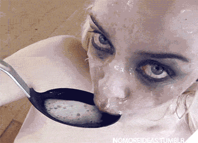 Cumcovered