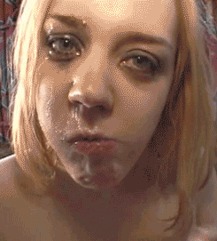 Cumcovered