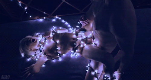Imagenes y Gif Random XVII
