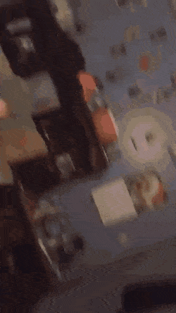 Imagenes y Gif Random XVII