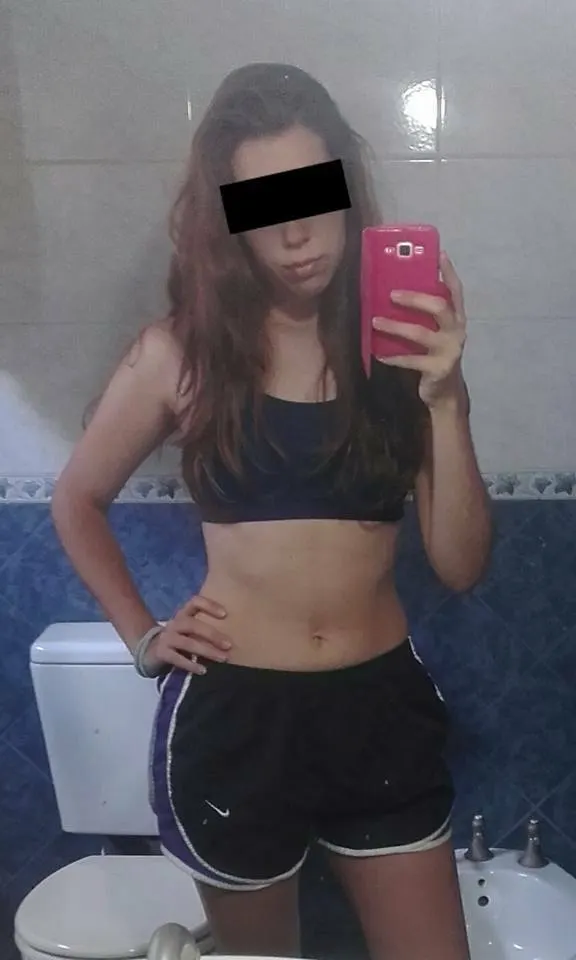 Imagenes y Gif Random XVII