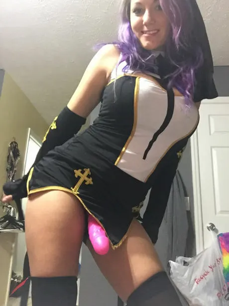 Peggin