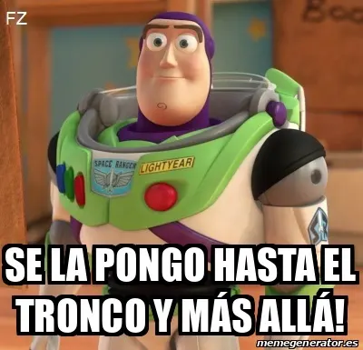 Algunas fotitos de recién...Saludos a toda la comunidad P!
