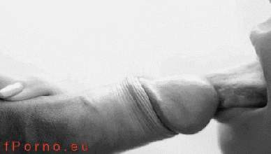 Gifs Pornograficos . Sexo Duro