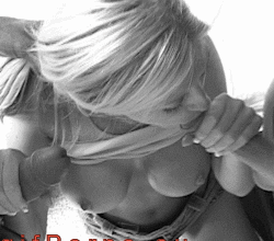 Gifs Pornograficos . Sexo Duro