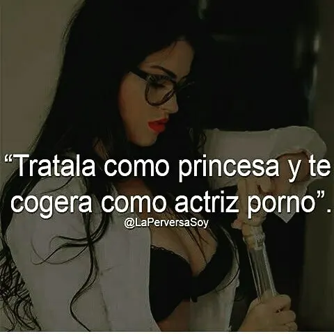 La puta de tu mujer
