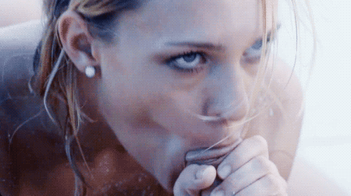 Gifs porno con frases